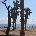 Casa Amigos Torrevieja