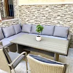 Casa Amigos * Torrevieja
