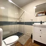 Casa Amigos Torrevieja