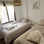 Apartament Casa Amigos *