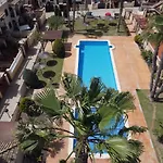 Casa Amigos Torrevieja