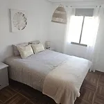 Casa Amigos