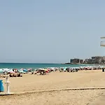 Casa Amigos Torrevieja
