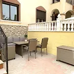 Casa Amigos