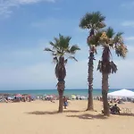 Casa Amigos *