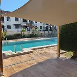 Apartment Casa Amigos *