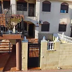 Casa Amigos *