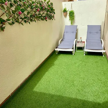 Casa Amigos Torrevieja