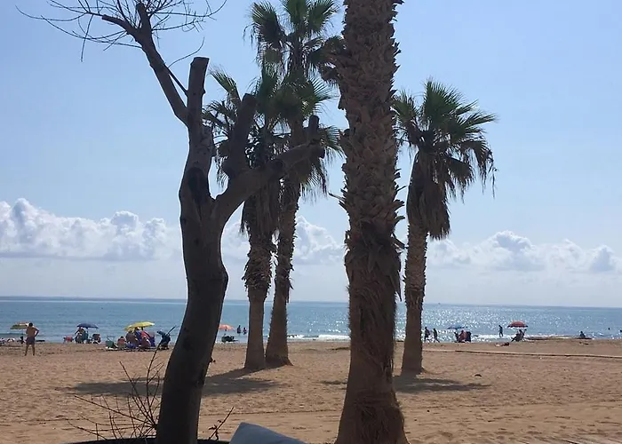 Casa Amigos Torrevieja