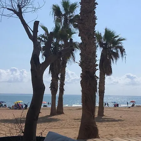 Casa Amigos Torrevieja
