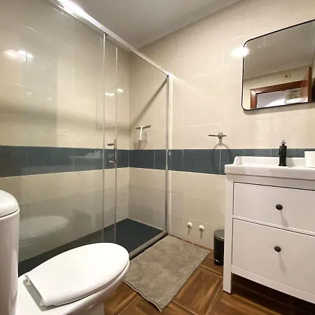 Casa Amigos Torrevieja